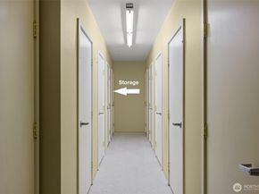 10047 Main Street 311, Bellevue WA 98004