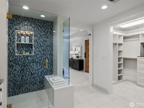 10047 Main Street 311, Bellevue WA 98004