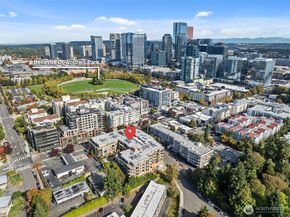 10047 Main Street 311, Bellevue WA 98004
