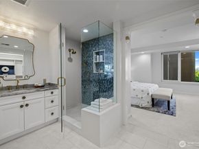 10047 Main Street 311, Bellevue WA 98004