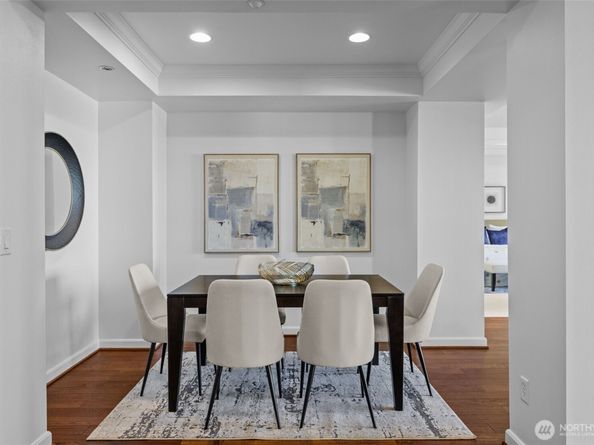 10047 Main Street 311, Bellevue WA 98004