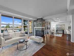 10047 Main Street 311, Bellevue WA 98004