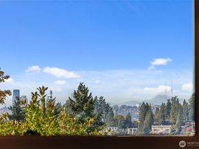 10047 Main Street 311, Bellevue WA 98004