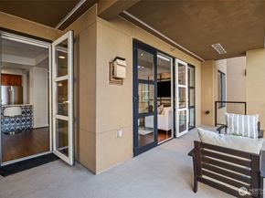 10047 Main Street 311, Bellevue WA 98004