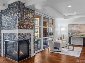 10047 Main Street 311, Bellevue WA 98004