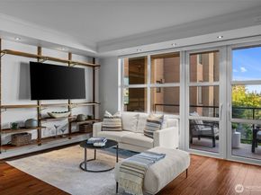 10047 Main Street 311, Bellevue WA 98004