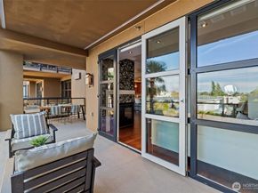 10047 Main Street 311, Bellevue WA 98004