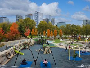 10047 Main Street 311, Bellevue WA 98004