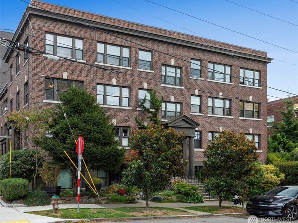 1136 13th Avenue 305, Seattle WA 98122