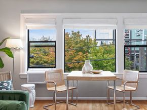 1136 13th Avenue 305, Seattle WA 98122
