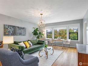 1136 13th Avenue 305, Seattle WA 98122