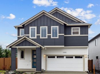 3808 194th Lane SE