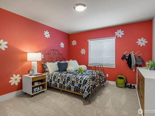 3808 194th Lane SE, Bothell WA 98012