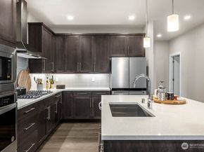 3808 194th Lane SE, Bothell WA 98012