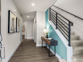 3808 194th Lane SE, Bothell WA 98012