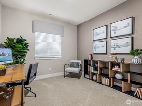 3808 194th Lane SE, Bothell WA 98012