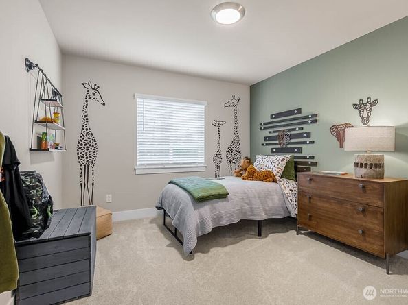 3808 194th Lane SE, Bothell WA 98012