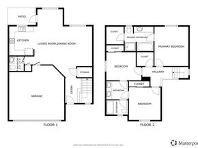 638 Shirehill Street, Bremerton WA 98310