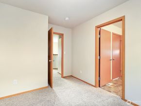 638 Shirehill Street, Bremerton WA 98310