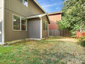 638 Shirehill Street, Bremerton WA 98310
