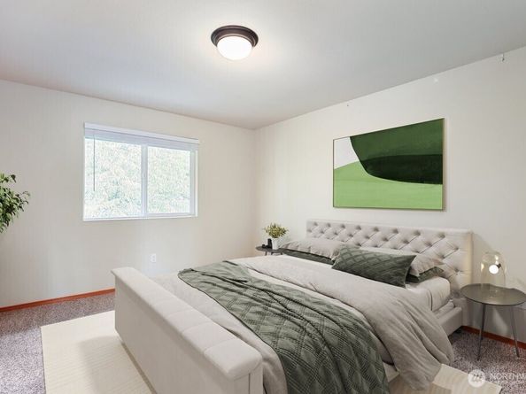638 Shirehill Street, Bremerton WA 98310