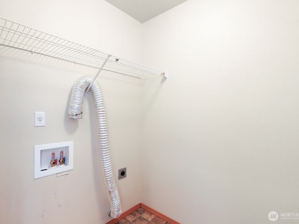 638 Shirehill Street, Bremerton WA 98310