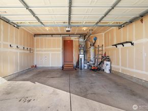 638 Shirehill Street, Bremerton WA 98310