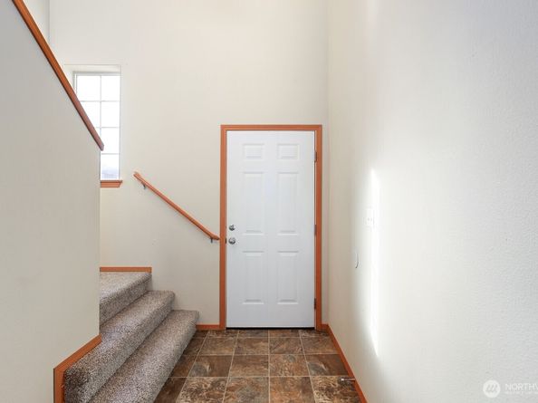 638 Shirehill Street, Bremerton WA 98310