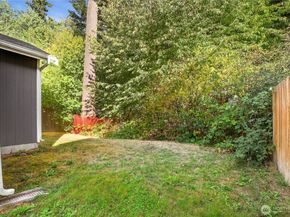 638 Shirehill Street, Bremerton WA 98310