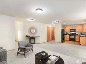 638 Shirehill Street, Bremerton WA 98310