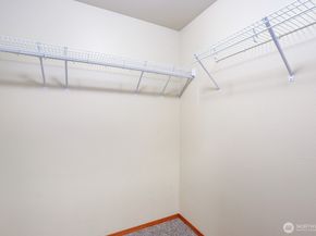 638 Shirehill Street, Bremerton WA 98310