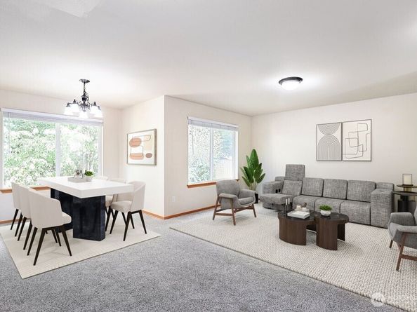 638 Shirehill Street, Bremerton WA 98310