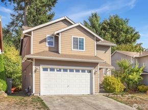 638 Shirehill Street, Bremerton WA 98310