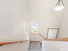 638 Shirehill Street, Bremerton WA 98310
