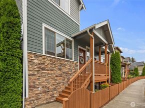 14523 16th Park W B, Lynnwood WA 98087