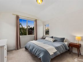 14523 16th Park W B, Lynnwood WA 98087