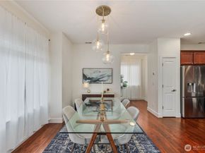 14523 16th Park W B, Lynnwood WA 98087