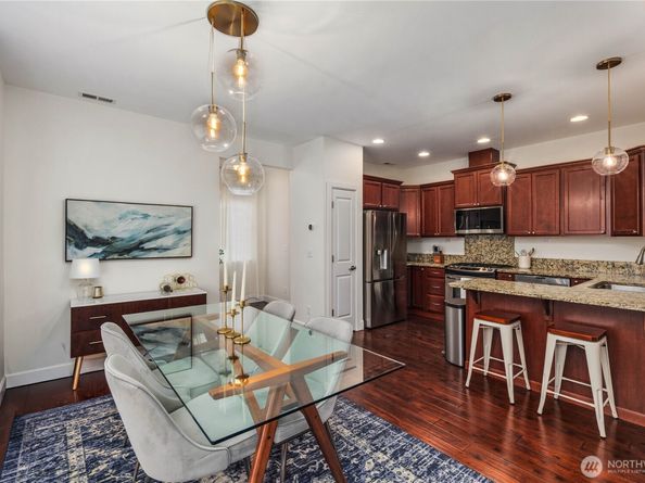 14523 16th Park W B, Lynnwood WA 98087