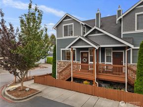 14523 16th Park W B, Lynnwood WA 98087