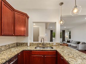 14523 16th Park W B, Lynnwood WA 98087