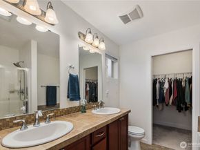 14523 16th Park W B, Lynnwood WA 98087