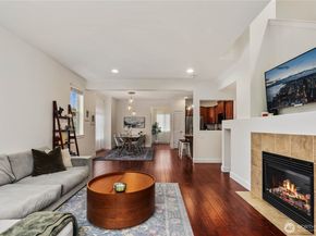 14523 16th Park W B, Lynnwood WA 98087