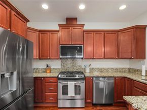 14523 16th Park W B, Lynnwood WA 98087