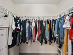 14523 16th Park W B, Lynnwood WA 98087