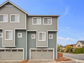 14523 16th Park W B, Lynnwood WA 98087