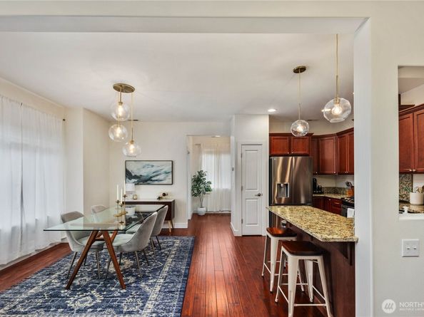 14523 16th Park W B, Lynnwood WA 98087