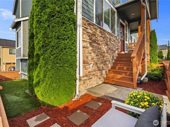 14523 16th Park W B, Lynnwood WA 98087