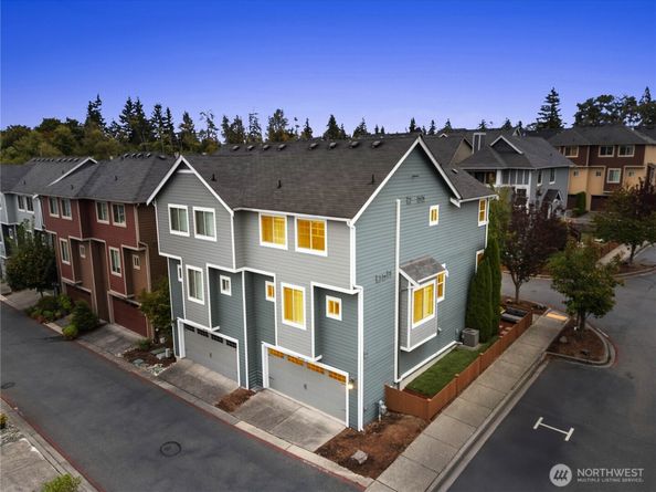 14523 16th Park W B, Lynnwood WA 98087