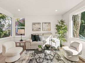 12077 75th Avenue S, Seattle WA 98178