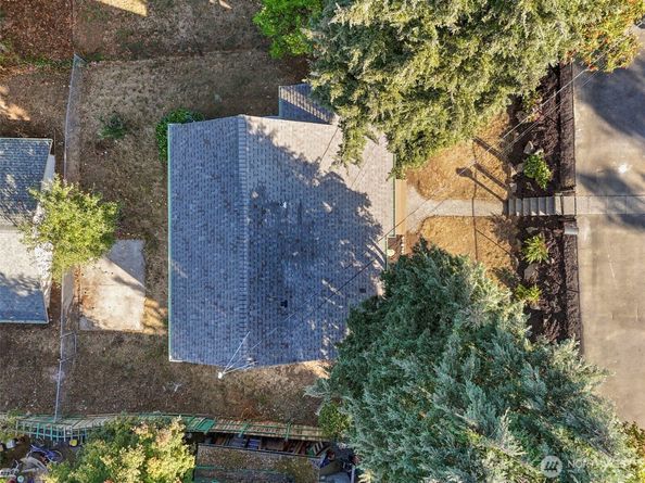 12077 75th Avenue S, Seattle WA 98178